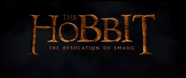 Video: The Main Trailer for The Hobbit – The Desolation of Smaug is Here