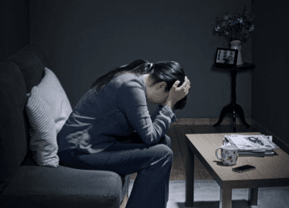 Rape and Sexual Assault – Separating the Facts from the Myths