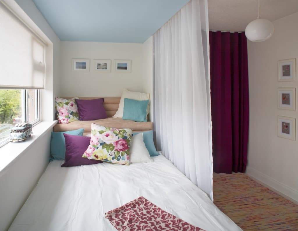 Design Fever: Looking Back on Last Night’s Episode of The Design Doctors