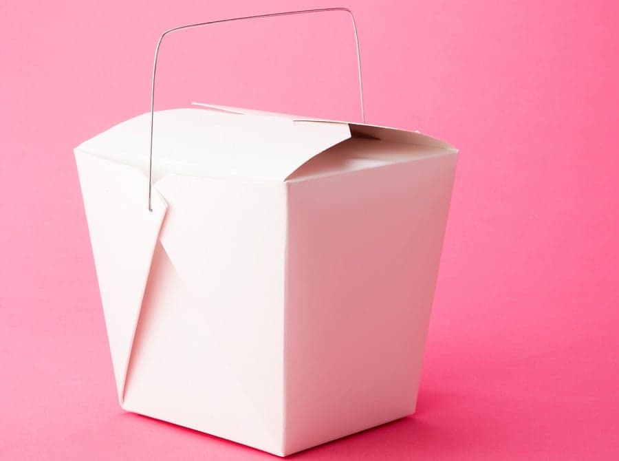 Top Takeaways To Tickle Your Taste Buds