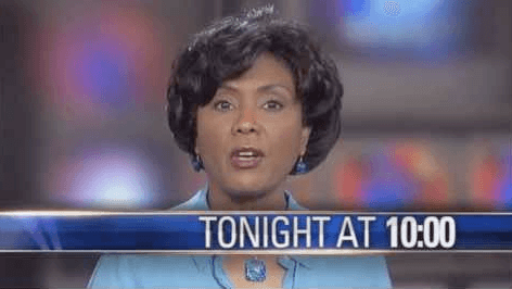 Epic Fail: FOX Broadcaster Promotes the News with the Worst Tweet Ever