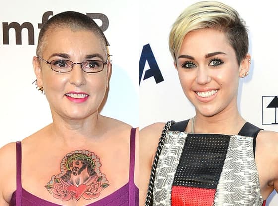 Who Will Have The Final Say? Singer To Appear On Late Late Show Tonight