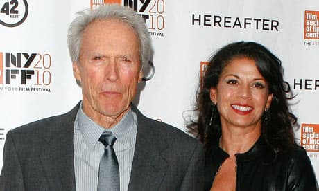 Long-Term Hollywood Couple Have Called Time On Their Marriage