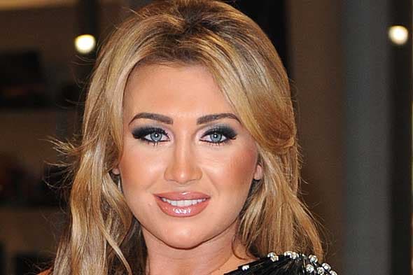 “Haven’t Eaten For Three Days, Going To Be Skinny” – Reality Star Goes A Tweet Too Far