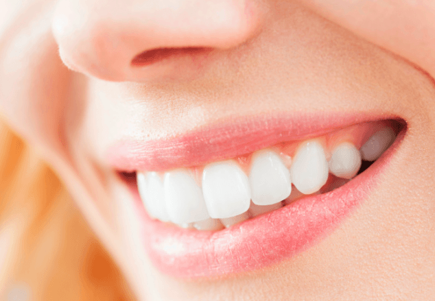 WIN!! We’ve Got €1000 off Clearbraces.ie Services to Give Away [COMPETITION CLOSED]