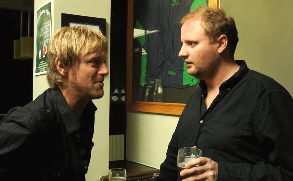 VIDEO: Republic of Telly Gets It Spot On With ‘Every Irish Pub Ever’