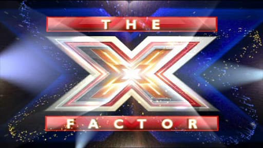 “I Could Just Die Tomorrow” – X Factor Contestant Suffers From Rare Heart Condition