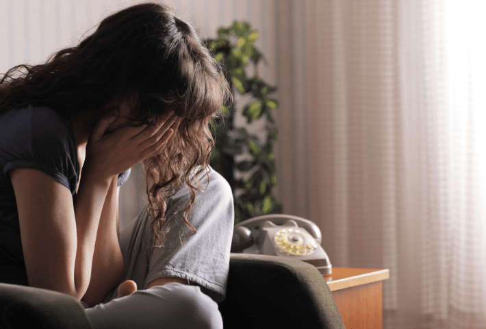 “I Can’t Explain How Much I Needed To Hear That Voice” – One Woman Writes of her Experience with the Rape Crisis Centre