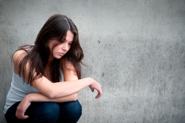 “1 in 2 Irish People Would Rather Suffer in Silence”: Organisations Rally Together to Tackle Mental Health Stigma