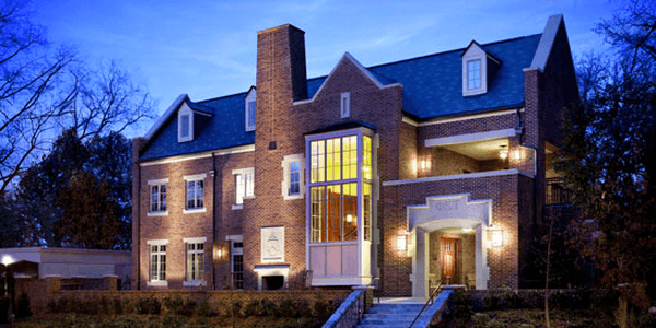 “How To Lure Rapebait” – Male Fraternity Creates Guide On How To Get Women