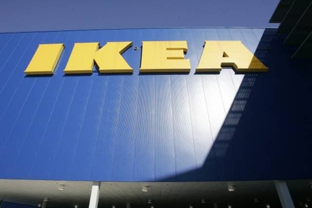 Brilliant Quiz Asks Users: Is This From IKEA or is it a Death Metal Band?