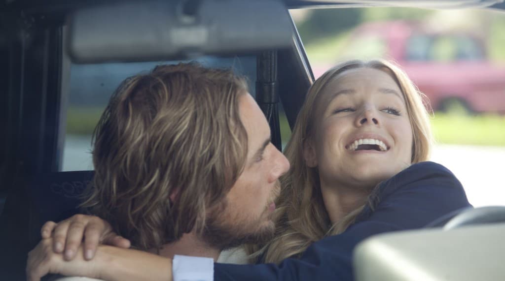 PIC: It’s True! Actress Confirms Marriage On Twitter
