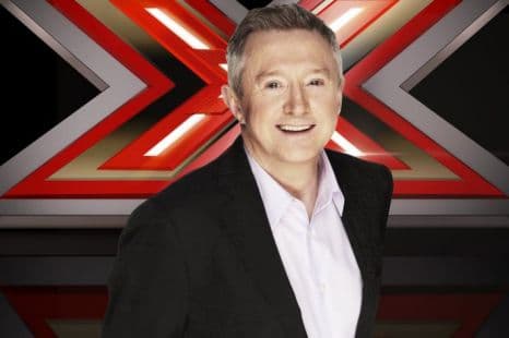 “You’re What This Show Is All About” – 13 Reasons To Love Louis Walsh On The X Factor