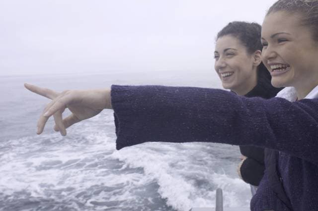 Mix Things Up – Five Tips To Live A More Spontaneous Life