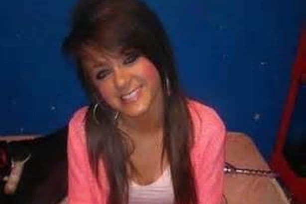 Body Believed To Be That Of Missing Teenager Has Been Found