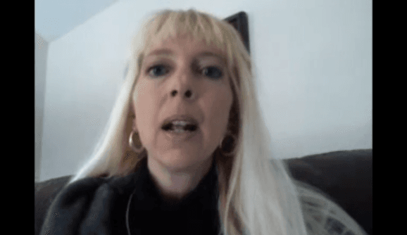 VIDEO: Woman Explains The Reasons Why “Fat People Are Awesome”