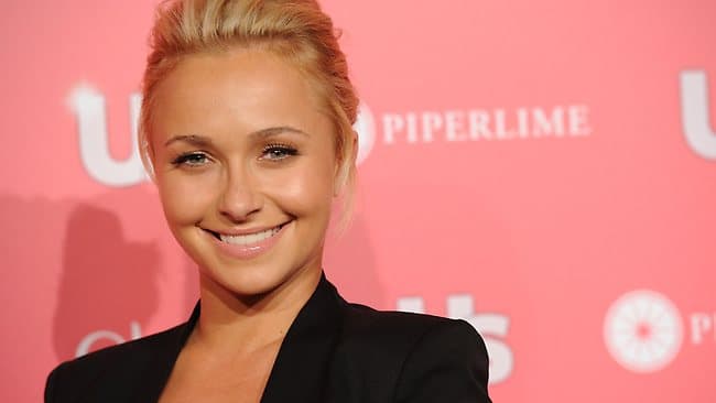 The Rumours Are True: Actress Finally Confirms Engagement
