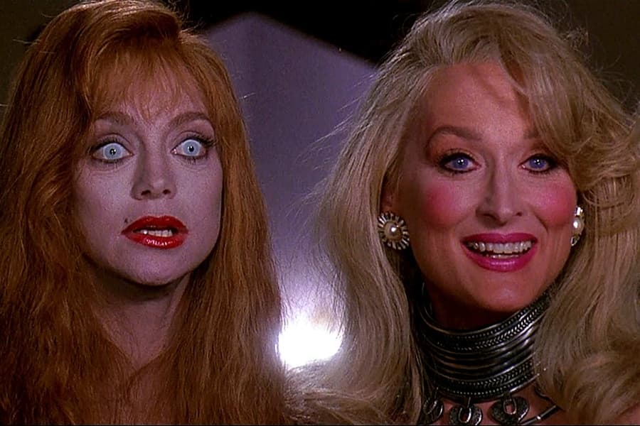 “Double, Double, Toil and Trouble” Eleven Essential Halloween Films For Kids