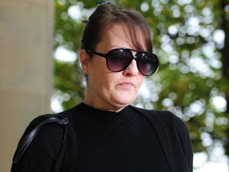 Mother Sentenced To 15 Years In Jail After Starving Son To Death