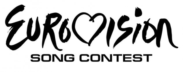 Mentors for Ireland’s 2014 Eurosong Search Revealed