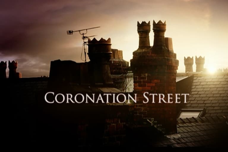 Coronation Street Star Pleads Guilty to Drink Driving Charge