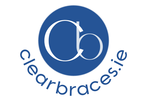WIN!! We’re Giving You the Chance to Get Your Perfect Smile, with €500 Towards Clearbraces [COMPETITION CLOSED]