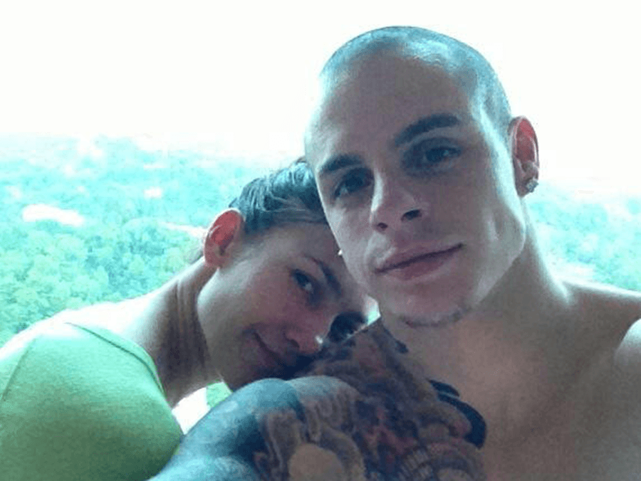 “The Spark Is Gone” – J.Lo To Split From Dancer Beau?!