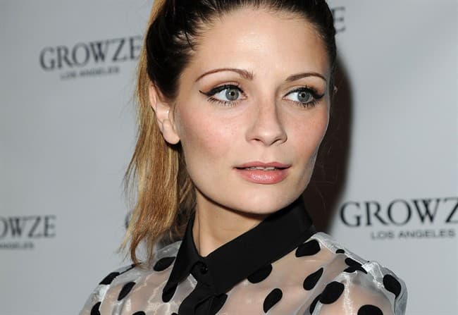 “A Full-On Breakdown” – TV Actress Speaks Out About Her Personal Life