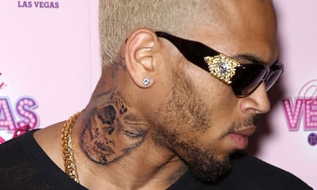 “Hot To Trot”- Singer Says He Lost His Virginity at Eight Years Old
