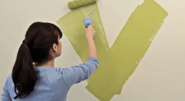 How-To: Find the Perfect Finish with RTÉ’s The Design Doctors