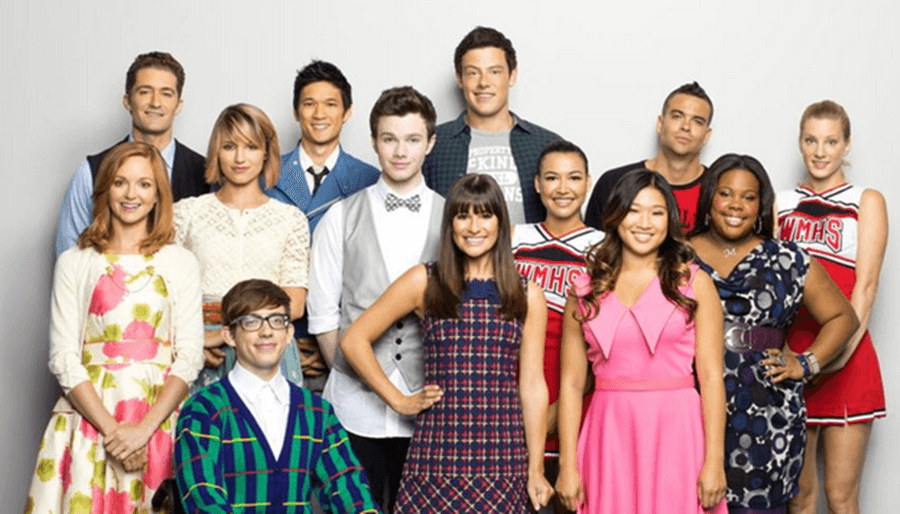Co-Creator Confirms Glee Will End After Next Season
