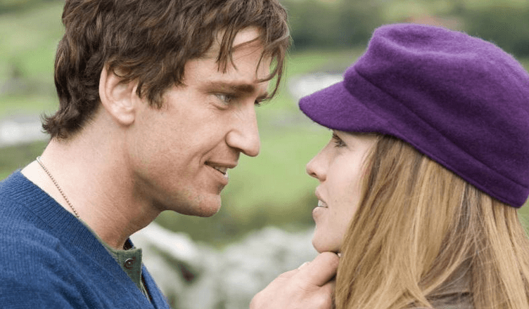 Seven Of The Worst Onscreen Irish Accents