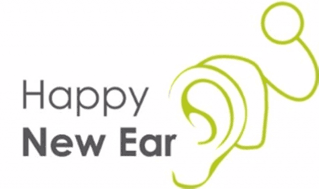 A Mother’s Plea To The Dáil To Recognise The Needs Of Profoundly Deaf Children In Ireland