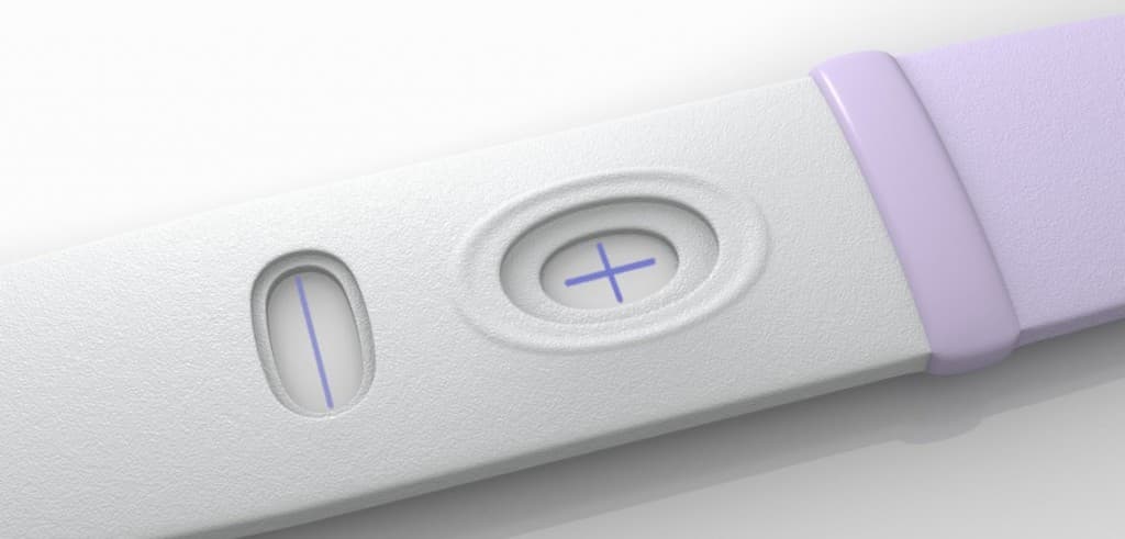 ‘We’re Pregnant’ – Irish Couple Break Baby News With Genius Halloween Costume