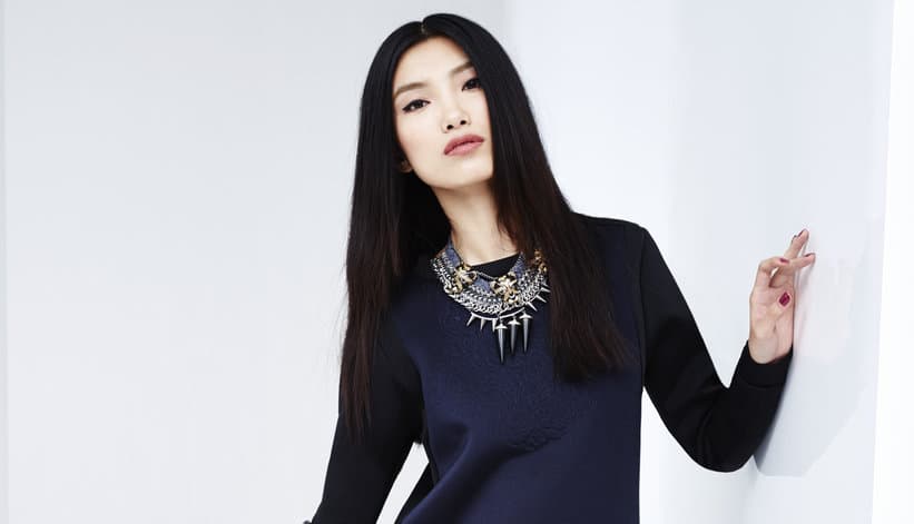 Statement Jewellery: Style This Trend To Perfection