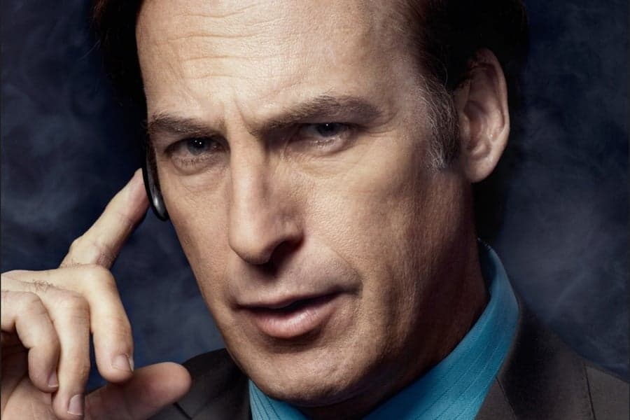 Better Call Saul! Twelve Of The Finest Quotes From One Of Breaking Bad’s Best, Saul Goodman
