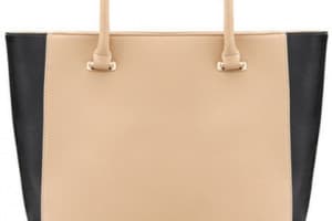 Autumn Winter ‘13: How To Wear The Oversized Trend
