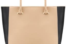 Autumn Winter ‘13: How To Wear The Oversized Trend