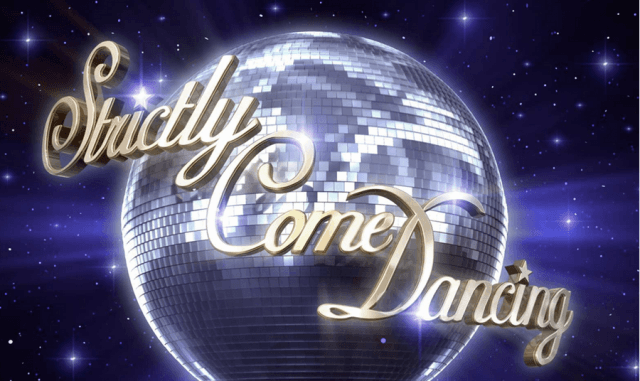 Elimination Shock on Tonight’s Strictly Come Dancing Elimination Shock on Tonight’s Strictly Come Dancing