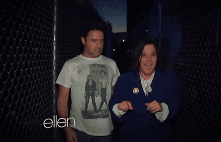 That’s Gas: The Funniest Video We’ve Seen This Week