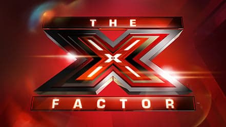 X Factor Judges Set To Duet: This Could Be Interesting