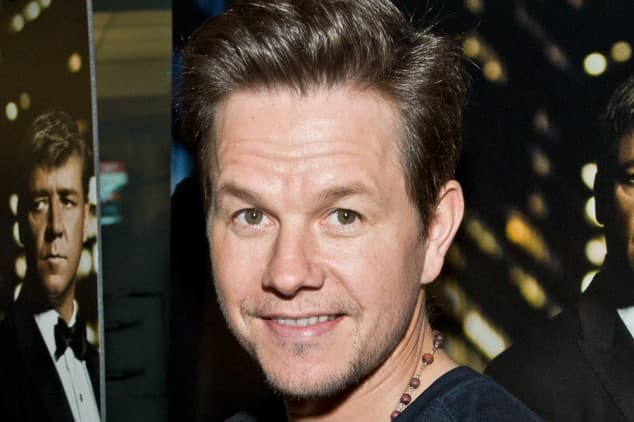Wahlberg Brothers Mark and Donnie Team Up for Reality Show “Wahlbergers”