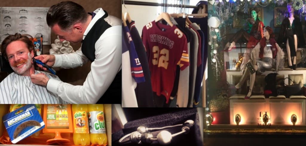 Weekend Roundup – 10 Things Her.ie Loved This Week
