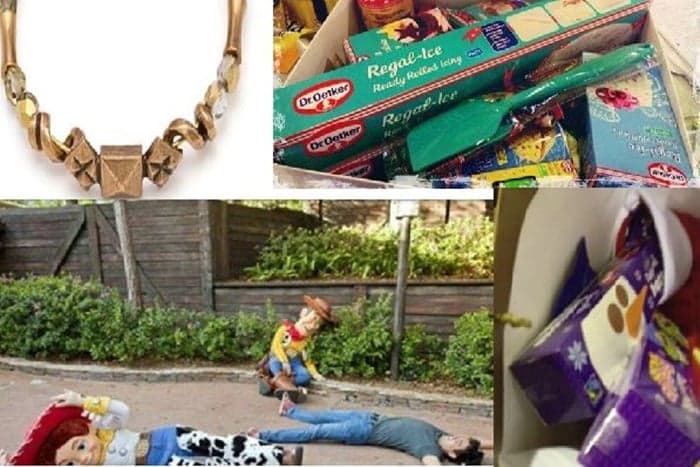 Weekend Roundup – 10 Things Her.ie Loved This Week