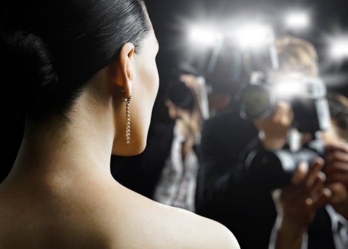 Celeb Style Picks of 2013 – Who Got It Right?