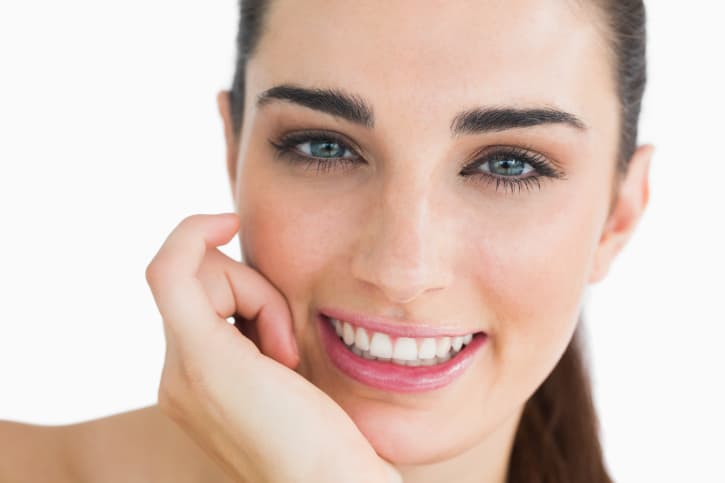 Beauty Boosters – Stock Up On These Healthy Foods!
