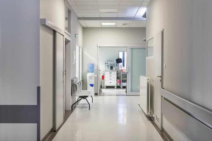 Cervical Cancer Screening Could Protect 70% More Women