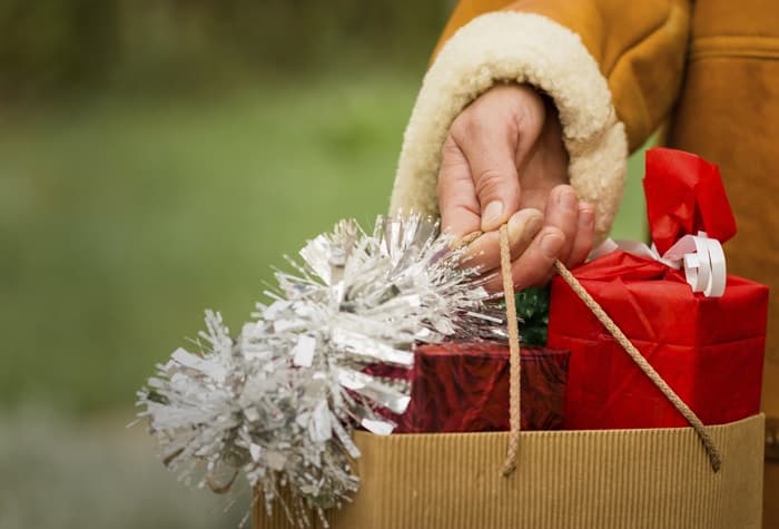 LloydsPharmacy Offering 20% Online Discount For Festive Months