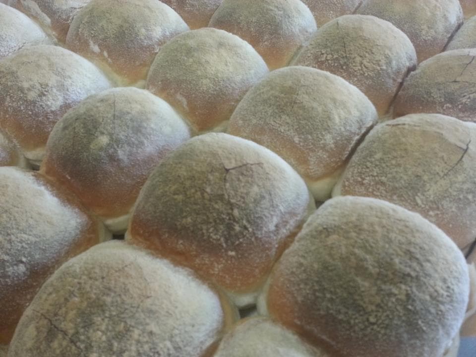 Waterford People Rejoice: “Blaa” Now Given European Union Protection