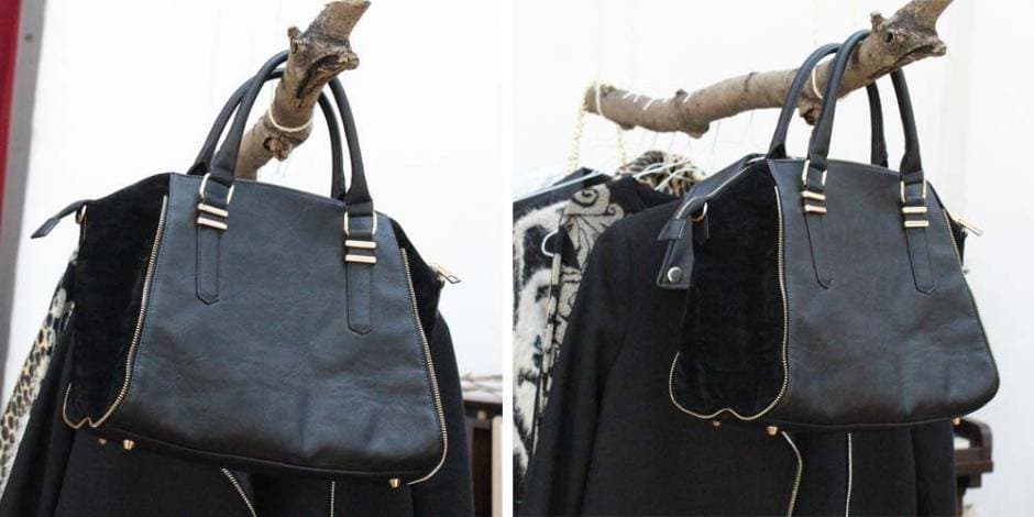 Top Irish Fashion Retailer has Gone Into Receivership